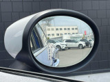 ◆全国納車可能です。納車方法及び費用につきましては、お気軽にコーディネーターまでご相談ください。遠方のご納車の際も我々がしっかりサポートさせて頂きます。お気軽にスタッフまでご相談下さい。
