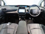 『まるごとクリーニング』施工済みで、キレイ・清潔な車となっております。