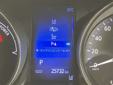 ご連絡の際に【カーセンサーを見た】 と言って頂ければスムーズに対応させて頂きます。