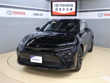 トヨタが中古車選びを変える「TOYOTA認定中古車」。選ぶならトヨタの安心中古車! 1、徹底した洗浄 2、車両検査証明書付き 3、ロングラン保証 且つ、修復歴が無い車【是非ご来店いただき確認下さい】