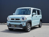 【こちらの車両は店頭での現車確認、弊社に常時ご入庫頂ける方限定の販売とさせて頂きます。】遠方のお客様には大変申し訳ございませんがご了承をお願い致します。】