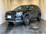 JEEP静岡 〒422-8004 静岡県静岡市駿河区国吉田2-2-13 TEL:054-655-1980  当社他、沼津店でも対応可能です!!
