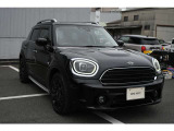 ファイナンス商品、自動車保険、ドライブレコーダーの取扱いもございます。お車に関する事は全て当社にお任せ下さい☆詳細はMININEXT岡山