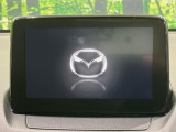 MAZDA2 1.5 15S プロアクティブ スマートエディション 
