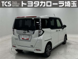 トヨタの中古車は納車前の点検整備と1年間走行距離無制限のロングラン保証付!有償で最長3年間まで延長可能!