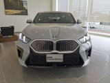 群馬BMWプレミアムセレクション前橋は認定中古車販売のスペシャリストとして品質へのこだわり、特に喫煙歴の無いだれもが気持ちよく購入検討いただける車両を展示しております。遠方からもお問い合わせください。