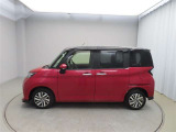 コンパクトで扱いやすく、更に室内も広くゆとり感じていただける1LD(LivingX Driving)-CARです。