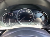 CX-8 2.2 XD エクスクルーシブ モード 4WD 
