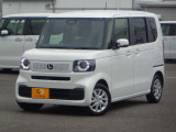 車両詳細についてのお問合せは、HondaCars大分中央 中古車事業部 097-544-8145 までお願い致します。