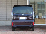誰もが安心して選べる、安心が続く中古車でお客様のカーライフを応援します。