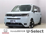初度登録:令和7年式 車検満了:令和10年2月まで 走行距離:23,760km グレード:エアー ボディカラー:フィヨルドミストパール