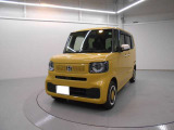 ご納車の後のお手入れが楽♪なボディーコーティングや、ガラスコーティング、下回り塩害防錆塗装などもご用意しております★お気軽にご相談下さい