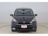 シエンタ 1.5 G 4WD 