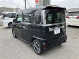入庫時に走行チェックを行っており、納車前にはディーラーにて点検整備を実施した上で納車させていただきますのでご安心ください。