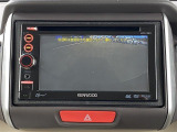 当店のお車をご覧いただきましてありがとうございます。お車についてのご質問やお見積りのご依頼、ご購入にあたってのご相談などは無料電話(0078-6002-312860)にお気軽にお問い合わせ下さい!