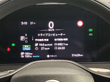 サクラ X 