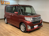 大阪ダイハツU-CAR河内長野 0721-26-7029 までお問い合わせいただければお答えいたします☆些細なことでも結構ですのでぜひお問い合わせ下さい☆