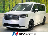 登録済未使用車 純正11.4型ナビ 両側電動スライドドア