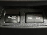 お客様がご満足いただけるよう、豊富な知識を持ったスタッフがご要望に合ったレクサスをご提案いたします。
