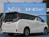 本体価格に登録諸費用がプラスとなります。ご購入される車種やタイミングで変動する場合がございますので、詳しくは当店スタッフまでお問い合わせください。