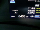 ヴィッツ 1.3 F 