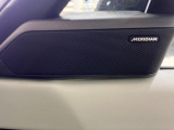 MERIDIANサウンドシステム コンサートのような臨場感溢れる音響空間を実現します。MERIDIANは英国のプレミアムオーディオブランドです。どうぞ店頭にてご体感ください。
