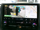 TVも見れます^^