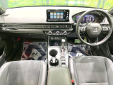 シビック 1.5 EX 
