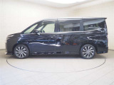 安心の納車前整備を実施します。その際にエンジンオイル、オイルエレメント、ワイパーゴムを交換いたします。