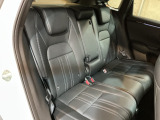 U-Selectは、Honda認定中古車ディーラーです!!安心です!!基本点検整備基準に準じた点検・整備を実施して、販売しています!!