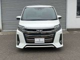 ノア 2.0 Si W×B 4WD 