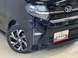車両状態証明書付きの車両に関しましては、郵送でのご契約も可能です