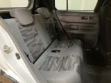 詳細は大阪ダイハツU-CAR寝屋川までお気軽にお問合わせください♪ TEL 072-812-1045 些細なことでも丁寧にお答えさせていただきます♪