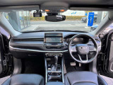 コマンダー 2.0 リミテッド ディーゼル 4WD 