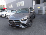 メルセデス・ベンツ正規ディーラー 株式会社シュテルン墨田のお車をご覧頂きありがとうございます。川口店・墨田店の2支店の中からお客様のご希望にあった1台をご案内させて頂きます。