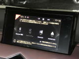 当社では素性の分からない車両は一切在庫が御座いません。