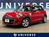 BMW MINI ミニ
