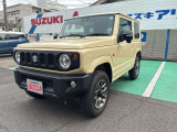 ご来店頂き実際に現車をご確認ください!!見て触って☆納得の1台をご提供致します♪♪ まずは、お気軽にお問合せを☆彡