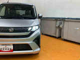 残価設定、通常クレジットと合わせた、お車購入時にしか加入できない大変お得な自動車保険もございます!現金購入予定だったお客様もこの保険に入るためにローンを組む方も増えております。詳細はスタッフまでどうぞ