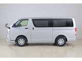 納車整備も当工場で整備士資格保有スタッフが行いますので安心です☆ 購入後の車検や点検もおまかせ下さい☆当店購入以外のお車も整備いたしますのでご家族やお知り合いのお車もお任せください!!