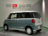 納車前にはプロのメカニックが点検、整備を行いますので安心してお乗り頂けます!!