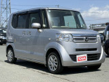 大型展示場に軽自動車、ハイブリッドカー、コンパクトカー、スポーツ、ミニバン、1BOXカー、SUVなどオールジャンル勢ぞろい♪新車・未使用車の販売もしております!まずはご相談・ご来店を!