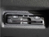 【ETC車載器】高速道路のご利用時にとても便利なETC車載器。セットアップ(費用別途)後にお渡ししとなります。