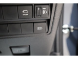ご納車まで経験豊富なサービススタッフが気持ち良く走れるようにしっかり整備いたします!