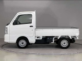 NT100クリッパー DX セーフティ パッケージ 4WD 