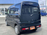 【お店】安心できる価格で車をお客様までお届けできます!見積りなど気になる方はお気軽にご相談ください! TEL 019-613-4321