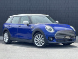 BMW MINI ミニクラブマン