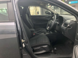 ☆★認定中古車U-SElectには走行無制限の無料保証付き!★☆