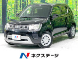 SDナビ 衝突軽減装置 禁煙車 シートヒーター スマートキー