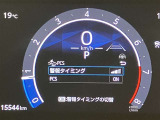 お客様の命を守る「自動発砲装置」ってご存じでしょうか?えっ何それって思われましたらこちらへご連絡を「0078-6003-926427」